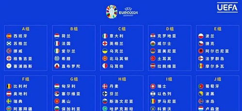 2026约旦男篮阵容前瞻,黄金一代的巅峰冲击与亚洲格局重构 2026约旦男篮阵容前瞻,黄金一代的巅峰冲击与亚洲格局重构