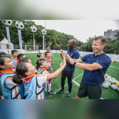 足球是在哪个国家发明—从古代蹴鞠到现代足球的演变之旅