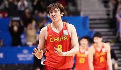普通人如何进入CBA？从热爱到职业，每一步都算数
