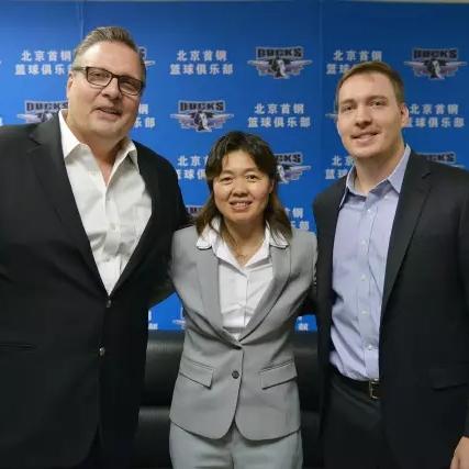 NBA篮球队队名及标志大全，30支球队的图腾与故事