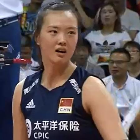 国内女排比赛有哪些？一文带你了解中国女排的精彩赛事体系