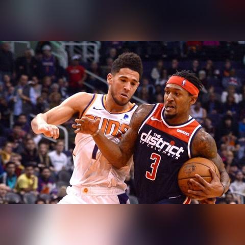 20年NBA选秀顺位名单数据，从黄金一代到重生之路