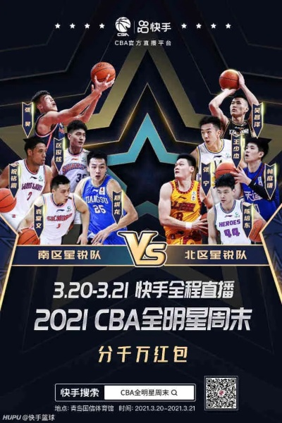 这是一篇为您定制的关于CBA星锐赛与全明星赛区别的文章
