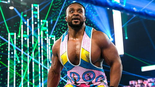WWE 2012摔跤狂热大赛是真的吗？揭秘职业摔跤的真实与表演