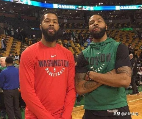 NBA大莫里斯是什么意思？从双胞胎兄弟到联盟恶汉的传奇标签