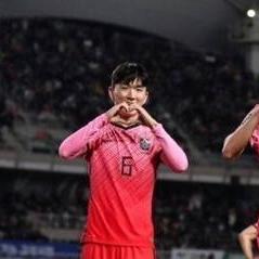 2026约旦男篮阵容前瞻,黄金一代的巅峰冲击与亚洲格局重构 2026约旦男篮阵容前瞻,黄金一代的巅峰冲击与亚洲格局重构