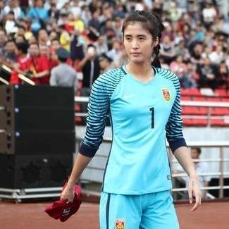 99女足世界杯冠军是谁？回顾那支点燃美国足球热情的传奇之师