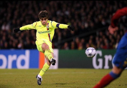 米哈伊洛维奇，当任意球成为一门艺术，全民冠军足球见证了传奇