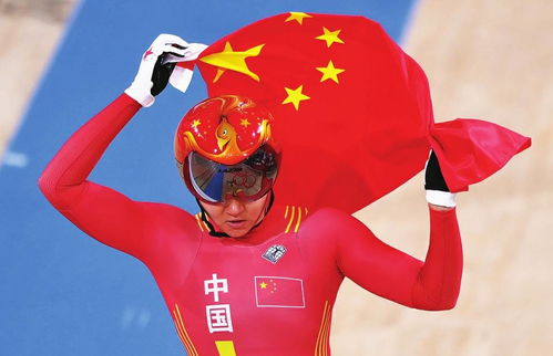 2026年东京奥运会，中国军团掀起破世界纪录狂潮，改写奥运史册