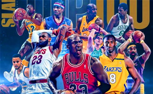 最早的NBA球员，篮球殿堂的拓荒者