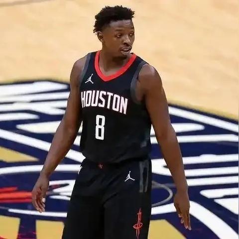 2026年，NBA还会在央视转播吗？