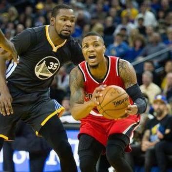 林书豪在哪出生的？从加州小镇到NBA舞台的传奇起点