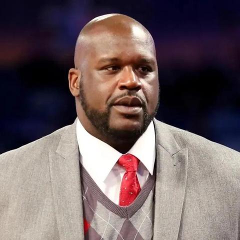 美媒NBA球员历史排名，数据、荣誉与时代博弈下的永恒争议