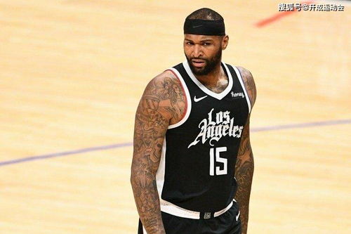 手把手教你投出NBA全明星票，从新手到专业球迷的完整指南