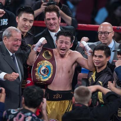 中国奥运足球冠军的空白与未来的希望