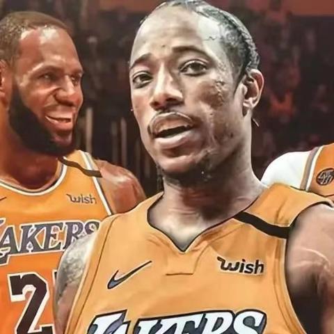 NBA新规下的博弈，教练挑战如何重塑比赛节奏与战术格局？