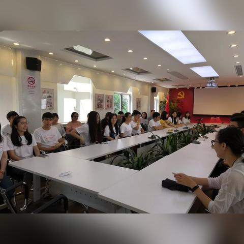 这是一篇为您定制的文章，针对开拓者拿过总冠军吗这个关键词，从历史、现状和球迷情感三个维度展开