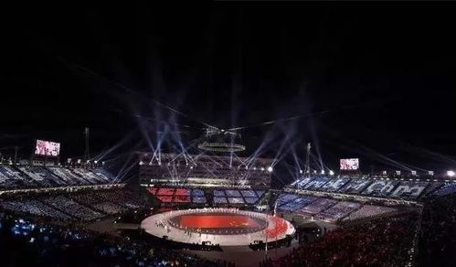 2026年冬奥会开幕式场馆在哪里，米兰与维罗纳联手书写冰雪传奇
