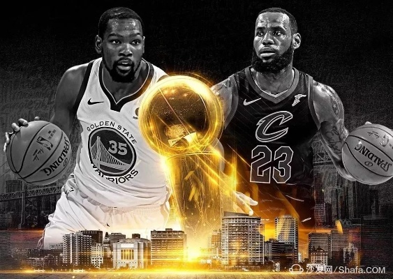 永恒对决，2017年NBA总决赛时间轴上的巅峰碰撞