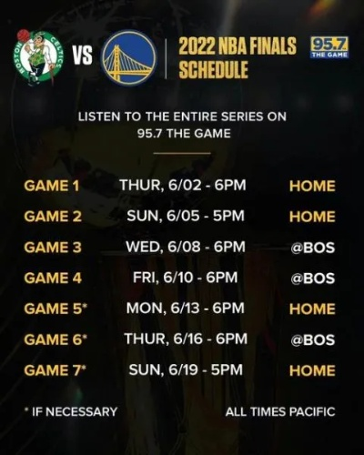 NBA总决赛最新战况,激烈对决引爆篮球盛宴,冠军悬念依旧未解 NBA总决赛最新战况,激烈对决引爆篮球盛宴,冠军悬念依旧未解