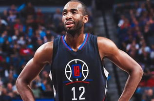 穆迪埃2026年去向成谜，海外漂泊还是重返NBA？