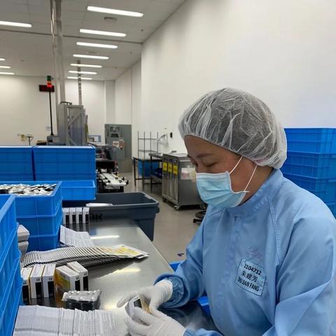 2030世界杯在哪个城市？三大洲六国联办，百年盛典创历史