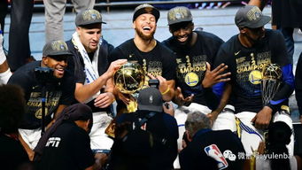 2017年NBA总冠军是谁,金州勇士的复仇与王朝序曲 2017年NBA总冠军是谁,金州勇士的复仇与王朝序曲