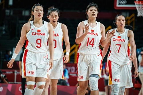 为什么女排、女足、女篮都行?中国女子三大球崛起的深层逻辑与启示 为什么女排、女足、女篮都行?中国女子三大球崛起的深层逻辑与启示