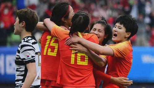 为什么女排、女足、女篮都行?中国女子三大球崛起的深层逻辑与启示 为什么女排、女足、女篮都行?中国女子三大球崛起的深层逻辑与启示