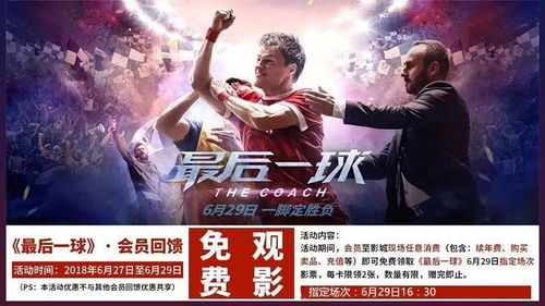 最后一球的回响
