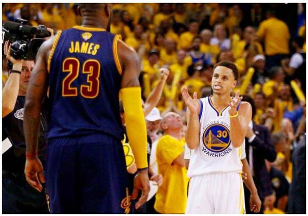 NBA篮球规则全部详细，从比赛基础到进阶判罚的完整解析