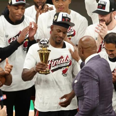NBA总决赛场数排名，传奇的足迹与不朽的荣耀